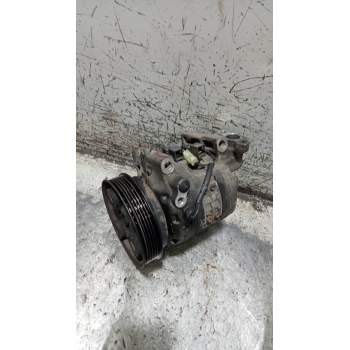 COMPRESOR AIRE ACONDICIONADO 926005F800 2F23045010 