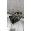 Recambio de compresor aire acondicionado para nissan micra (k11) gx (1996) referencia OEM IAM 926005F800 2F23045010 