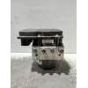 Recambio de abs para alfa romeo mito (145) referencia OEM IAM 0265230191 0265950912 51807043
