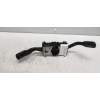 Recambio de mando luces para audi 80 2.0 i referencia OEM IAM   1992