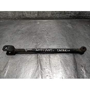 BRAZO SUSPENSION INFERIOR TRASERO DERECHO ANTERIOR 16G 1996