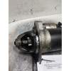 Recambio de motor arranque para bmw serie 3 compact (e46) 318ti referencia OEM IAM 0001505979 318G 2001