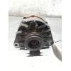 Recambio de alternador para peugeot 309 ii (3c, 3a) 1.4 referencia OEM IAM   