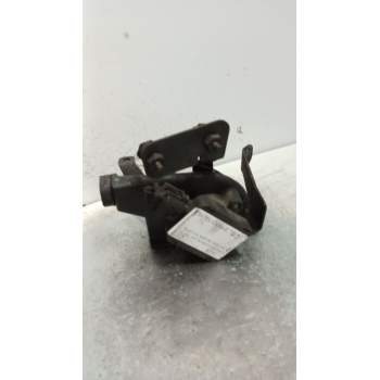 POTENCIOMETRO PEDAL 9637104280 