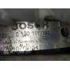 Recambio de motor calefaccion para audi s8 (d2) 4.2 v8 32v referencia OEM IAM 0130111040 0160700043 