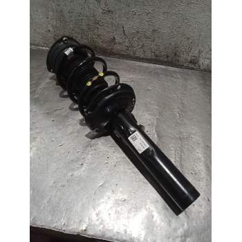 AMORTIGUADOR DELANTERO IZQUIERDO 5QF413031BG 20TDI 2024