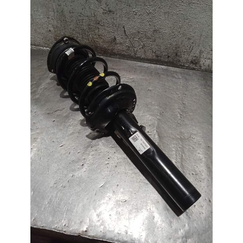 Recambio de amortiguador delantero izquierdo para audi q3 (f3b) 35 tdi referencia OEM IAM 5QF413031BG 20TDI 2024