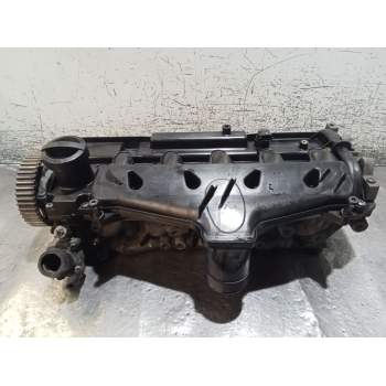 CULATA D5244T5 24DCI 2000