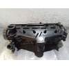Recambio de culata para volvo s60 i (384) d5 referencia OEM IAM D5244T5 24DCI 2000
