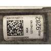 Recambio de cremallera direccion para chevrolet aveo berlina hatchback lt referencia OEM IAM   