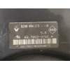 Recambio de servofreno para renault clio iii rs referencia OEM IAM  20G 2005