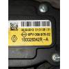 Recambio de potenciometro pedal para dacia sandero podium referencia OEM IAM 6PV00997802 180026342R 