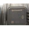 Recambio de caudalimetro para renault master kombi l1h1 3,0t referencia OEM IAM 5WK97022 8200914647A 8200702183 CONTINENTAL