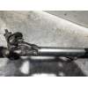 Recambio de cremallera direccion para peugeot 605 stdt referencia OEM IAM   