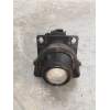 Recambio de faro antiniebla izquierdo para lancia thesis (115) 3.0 v6 24v cae emblema referencia OEM IAM   