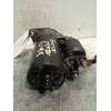 Recambio de motor arranque para volkswagen golf iv berlina (1j1) soul referencia OEM IAM   