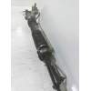Recambio de cremallera direccion para daewoo aranos cd referencia OEM IAM 26022847  