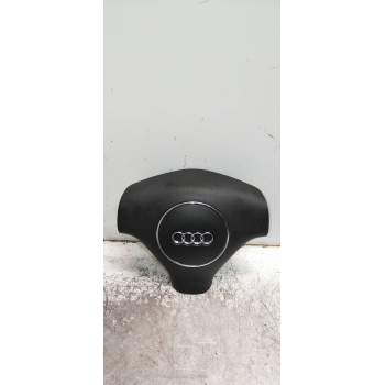 AIRBAG DELANTERO IZQUIERDO 8E0880201J 2000