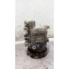 Recambio de compresor aire acondicionado para nissan micra (k11) gx (1996) referencia OEM IAM 926005F800 2F23045010 