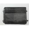 Recambio de condensador / radiador aire acondicionado para volkswagen passat berlina (3c2) advance referencia OEM IAM   2005