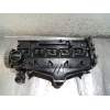 Recambio de culata para volvo s60 i (384) d5 referencia OEM IAM D5244T5 24DCI 2000
