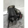 Recambio de motor arranque para bmw serie 3 compact (e46) 318ti referencia OEM IAM 0001505979 318G 2001