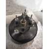 Recambio de servofreno para renault clio iii rs referencia OEM IAM  20G 2005