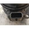 Recambio de caudalimetro para renault master kombi l1h1 3,0t referencia OEM IAM 5WK97022 8200914647A 8200702183 CONTINENTAL