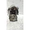 Recambio de motor arranque para citroën c4 coupe cool referencia OEM IAM 755001780 16 2004