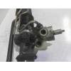 Recambio de cremallera direccion para daewoo aranos cd referencia OEM IAM 26022847  