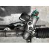 Recambio de cremallera direccion para peugeot 605 stdt referencia OEM IAM   