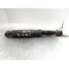 Recambio de amortiguador trasero para peugeot 806 2.1 turbodiesel cat referencia OEM IAM   