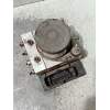 Recambio de abs para alfa romeo mito (145) referencia OEM IAM 0265230191 0265950912 51807043