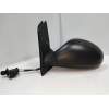 Recambio de retrovisor izquierdo para seat altea (5p1) reference referencia OEM IAM  MANUAL 2004