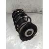 Recambio de amortiguador delantero izquierdo para audi q3 (f3b) 35 tdi referencia OEM IAM 5QF413031BG 20TDI 2024