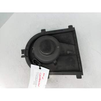 MOTOR CALEFACCION 1J1819021A H35657880E 