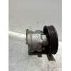 Recambio de bomba direccion para daewoo nubira berlina referencia OEM IAM 540415 16G 2003