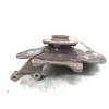 Recambio de mangueta delantera izquierda para volvo xc90 2.4 diesel cat referencia OEM IAM   
