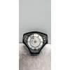 Recambio de airbag delantero izquierdo para audi a3 (8l) 1.9 tdi ambition referencia OEM IAM 8E0880201J  2000