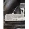 Recambio de culata para volvo s60 i (384) d5 referencia OEM IAM D5244T5 24DCI 2000