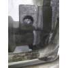 Recambio de cremallera direccion para daewoo aranos cd referencia OEM IAM 26022847  