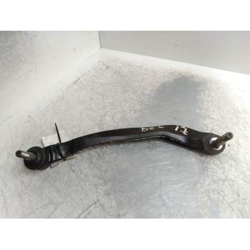 BRAZO SUSPENSION INFERIOR DELANTERO IZQUIERDO 