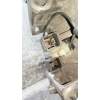 Recambio de compresor aire acondicionado para nissan micra (k11) gx (1996) referencia OEM IAM 926005F800 2F23045010 