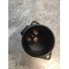 Recambio de caudalimetro para renault master kombi l1h1 3,0t referencia OEM IAM 5WK97022 8200914647A 8200702183 CONTINENTAL
