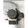 Recambio de abs para mercedes-benz clase c (w202) berlina referencia OEM IAM A0024319212 10020400134 10099013262