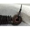 Recambio de amortiguador trasero para peugeot 806 2.1 turbodiesel cat referencia OEM IAM   