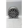 Recambio de juego llantas para audi a3 (8v) ambiente referencia OEM IAM  7J16H2 ET38