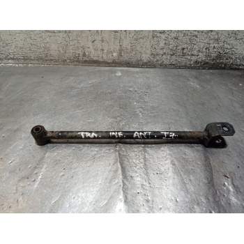 BRAZO SUSPENSION INFERIOR TRASERO IZQUIERDO ANTERIOR 16G 1996