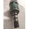 Recambio de transmision delantera izquierda para subaru legacy lim. b14 limited referencia OEM IAM   28321AJ034