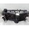 Recambio de culata para volvo s60 i (384) d5 referencia OEM IAM D5244T5 24DCI 2000